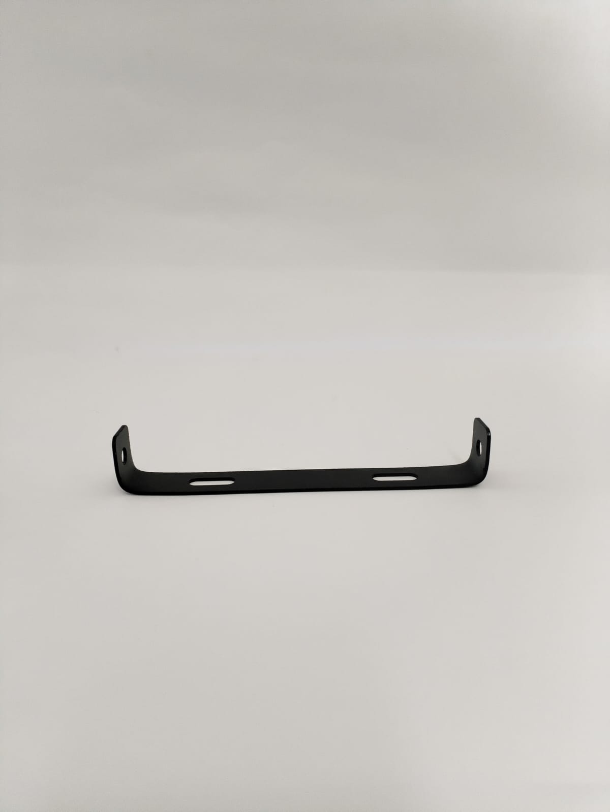 Miniatura 2 de Base para exploradoras apache 160-180